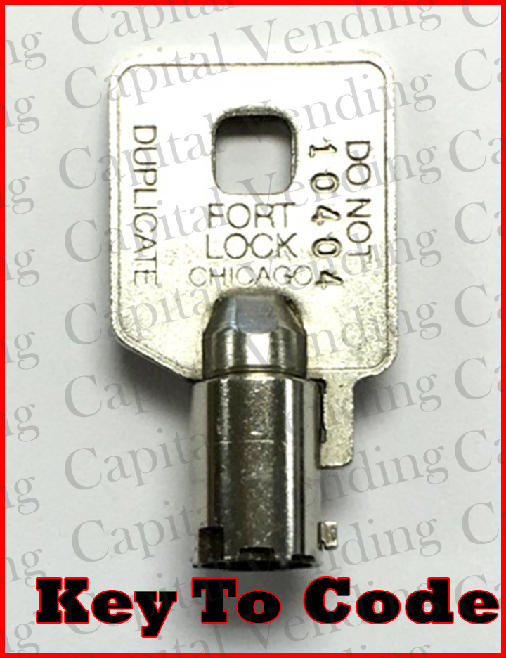 最新のデザイン Keys for Polyvend H22 CLC375 > Lost your key? Pre-cut Keys その他